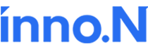 HK inno.N(에이치케이이노엔)